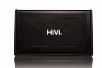 hi-vi()(zhun)I(y):KX120 Pro