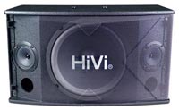 hi-vi()(zhun)I(y):KX80