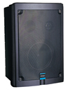 Peavey()I(y):IMPULSE 652S