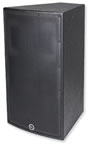 Peavey()(zhun)I(y):ILS 1564