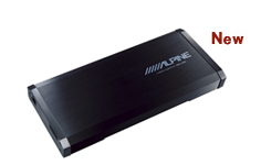 Alpine()܇(ch)dAVϵy(tng):SWE-2200