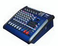 kase()I(y):DP-806