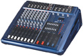 kase()I(y):PMX-5000