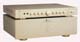 _(d)HI-FI :DC-880ADC-800
