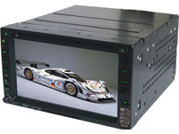 ECAR(ׄP)܇(ch)dAVϵy(tng):A2165
