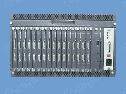 Jincan(N)ГQ:JC-1616DVI