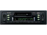SONY()ҕ a(chn)Ʒ:XR-CA340