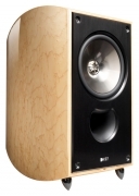 KEF HI-FI  XQ20 (sh)ʽP(yng),O HI-FI  XQ20 (sh)ʽP(yng) XQ20 (sh)ʽP(yng)KEF(O)-----c(din)Ŵ