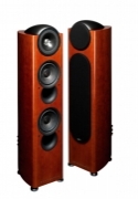 KEF HI-FI  MODEL 203/2 ʽP(yng),O HI-FI  MODEL 203/2 ʽP(yng) MODEL 203/2 ʽP(yng)KEF(O)-----c(din)Ŵ