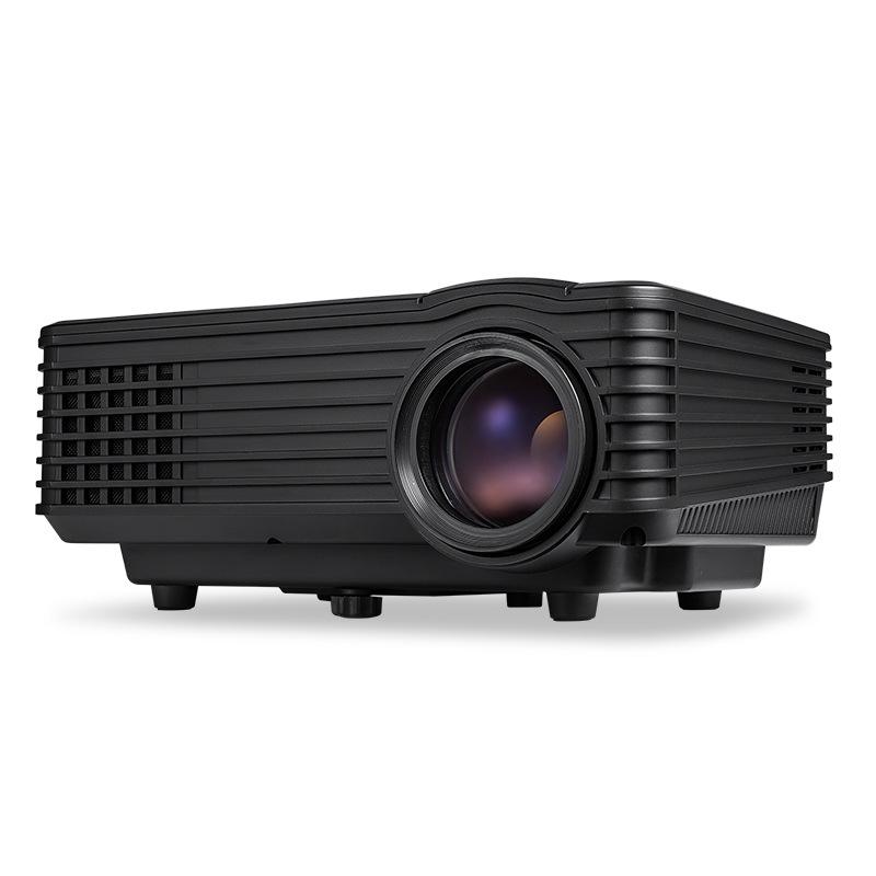 <a href=http://www.nudeviesta.com/lcd/ target=_blank>Һƴ</a>