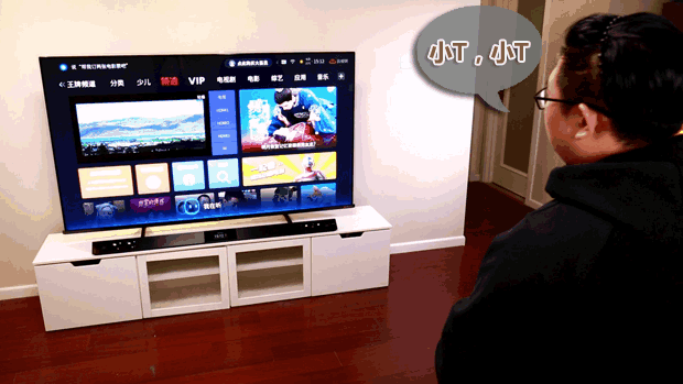 ИI(y)׿QLED+IMAX+pҕTCL C10uywʶ