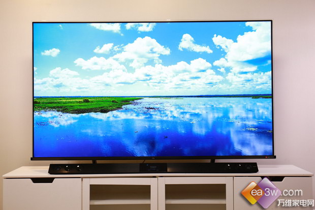ИI(y)׿QLED+IMAX+pҕTCL C10uywʶ