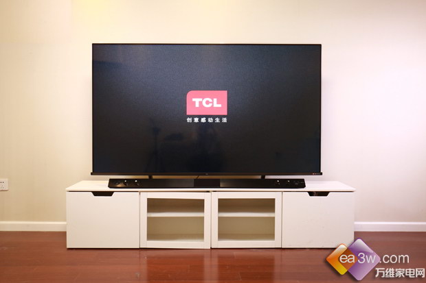 ИI(y)׿QLED+IMAX+pҕTCL C10uywʶ