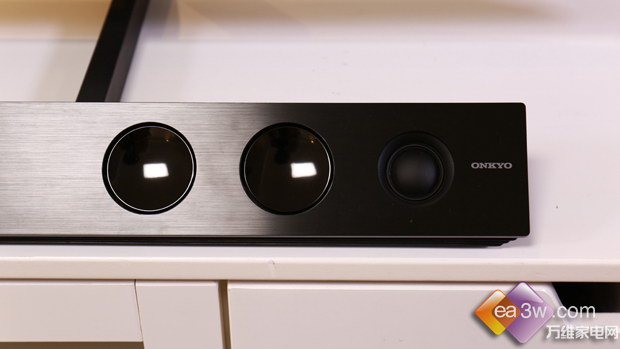 ИI(y)׿QLED+IMAX+pҕTCL C10uywʶ