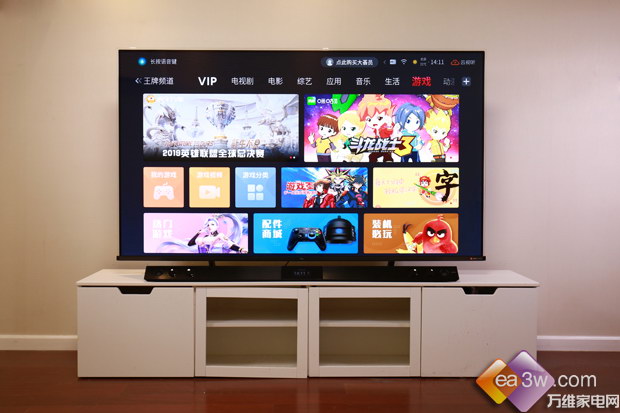 ИI(y)׿QLED+IMAX+pҕTCL C10uywʶ